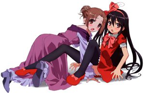 Post 26905