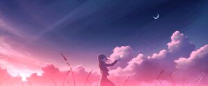 Post 320718