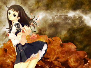 Post 2167
