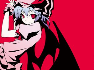 Post 2780