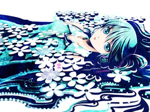 Post 66531