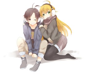 Post 94511