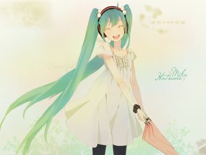 Post 68091