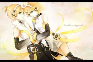 Post 89941
