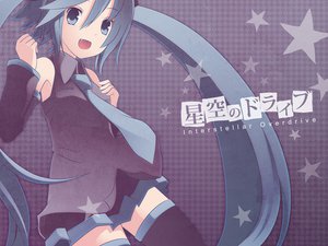 Post 94796