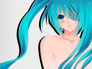 Post 81249