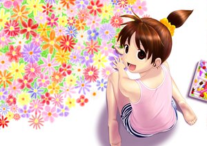 Post 82249