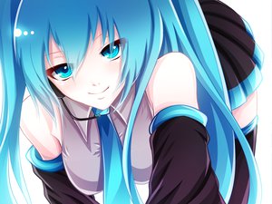 Post 82926