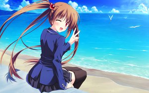 Post 79556