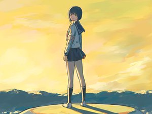 Post 24109