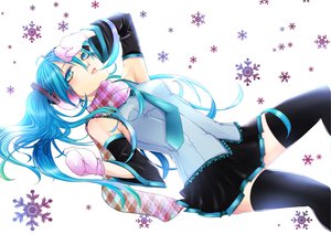Post 97031