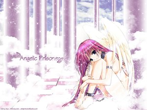 Post 10074