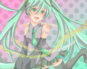 Post 70670