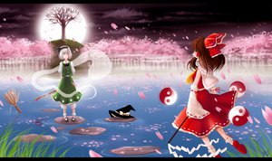 Post 96791