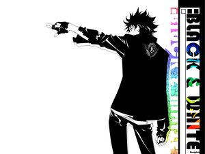 Post 26413