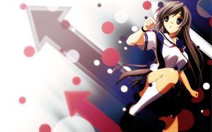 Post 68561