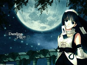 Post 32429