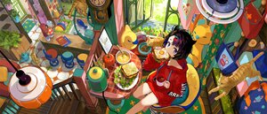 Post 334148