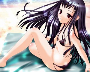 Post 82484