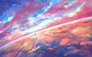 Post 318719
