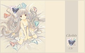 Post 15627