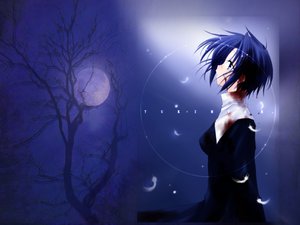 Post 16664