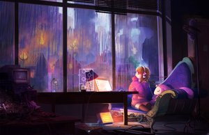 Post 208029