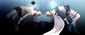Post 97539