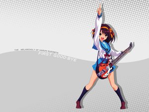 Post 12366