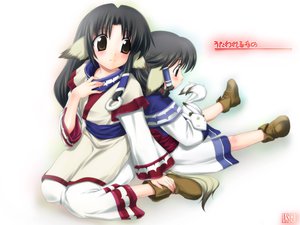Post 17066