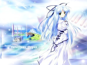 Post 41086