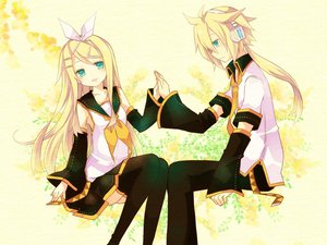 Post 84206