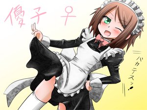 Post 69281