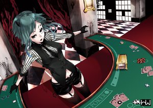 Post 89988