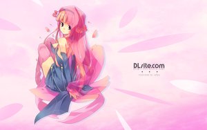 Post 53021