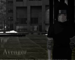 Post 24302