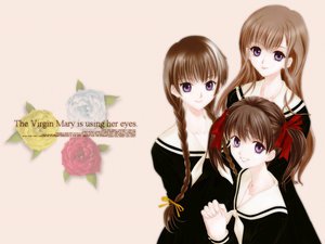Post 11835