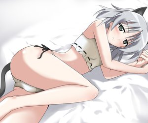 Post 82491