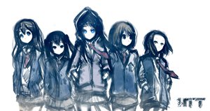 Post 92741