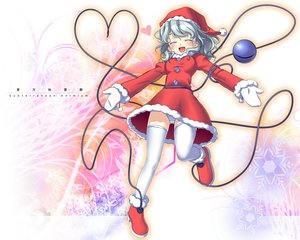 Post 74123
