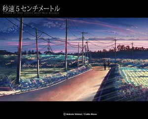 Post 23669