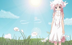 Post 2675