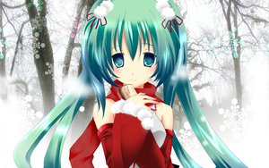 Post 61061