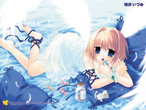 Post 15937