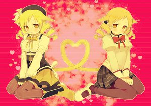 Post 97755