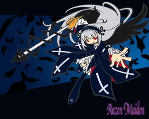 Post 7071