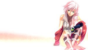 Post 76952
