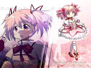 Post 97855