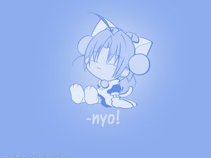 Post 23346