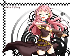 Post 66066